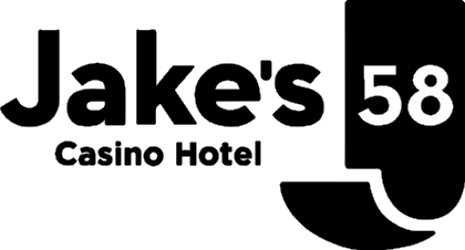 Jake's 58 Hotel Casino