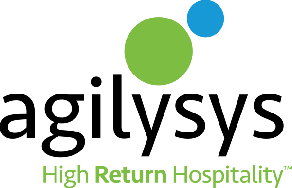 Agilysys