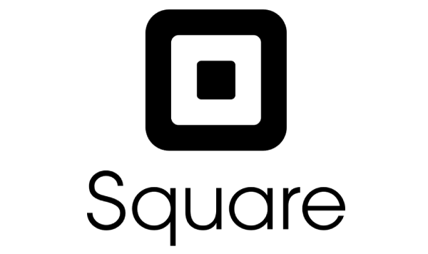 Square