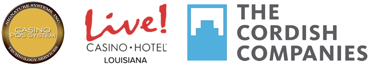 Live! Casino & Hotel Louisiana